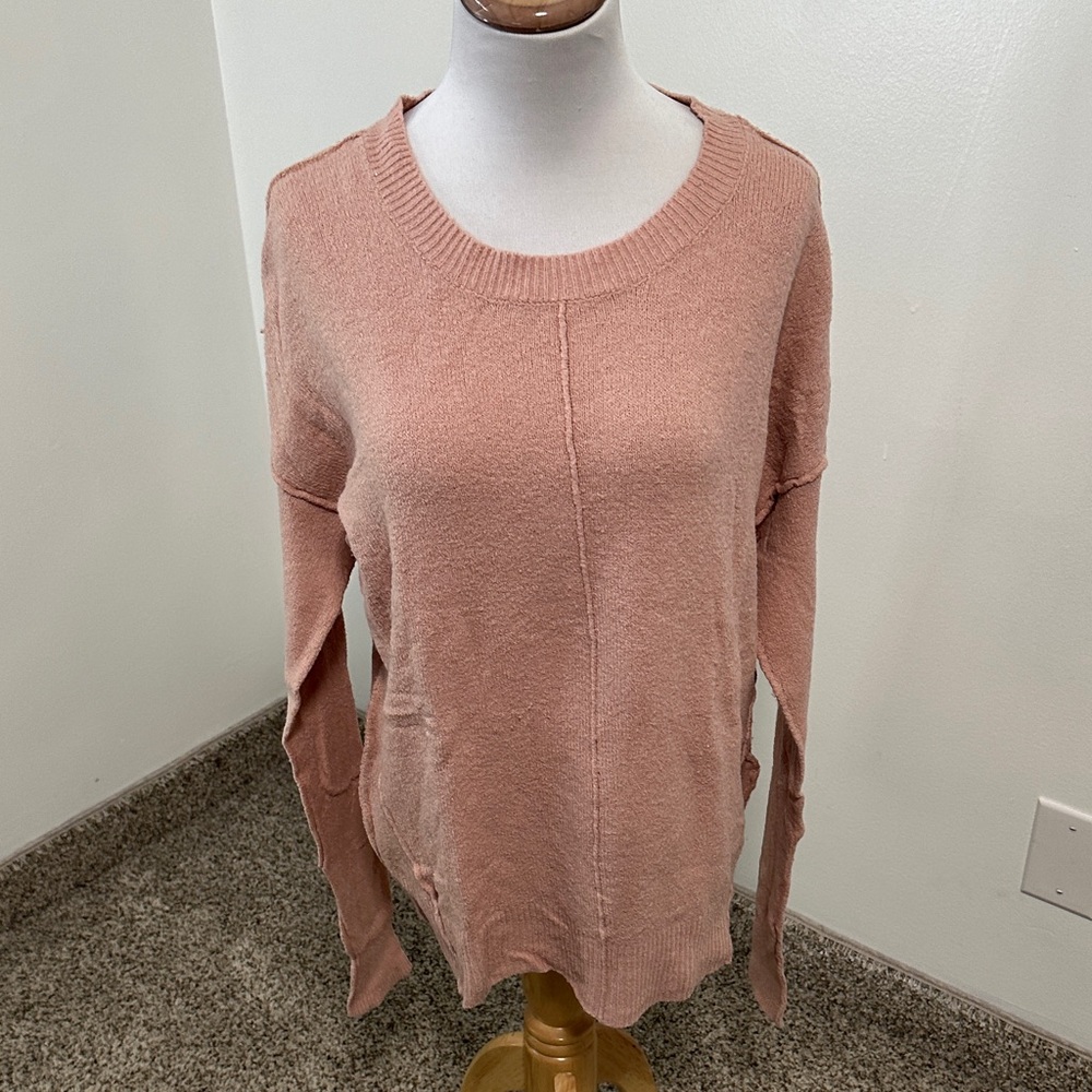 🕯️ Kaisely Sweater